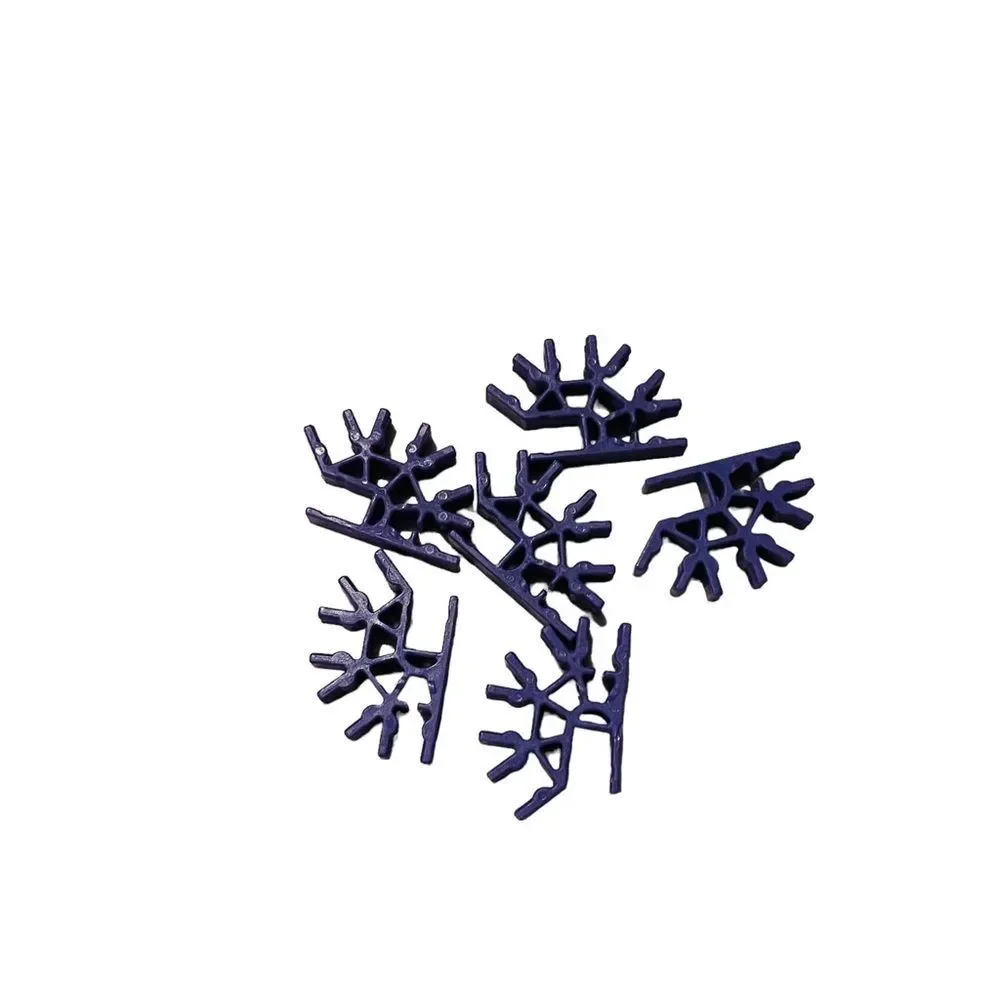 KNex 10 $25🦋